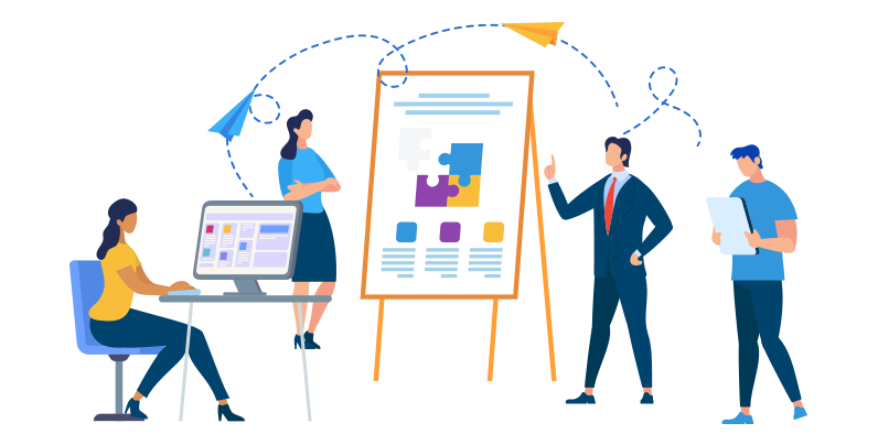 NetSuite Customization