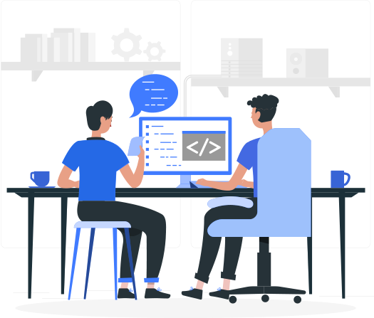 NetSuite Integration